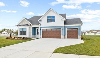 34110 HORNBEAM Dr, Frankford, DE 19945