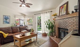 300 Coral Way, Dayton, NV 89403