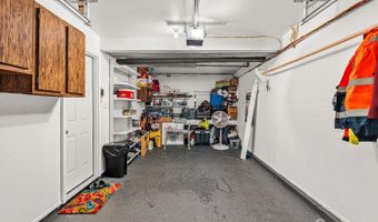 14 E Coddington Ave E, Avenel, NJ 07001