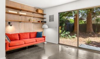 519 Cliff Dr, Aptos, CA 95003