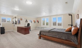 130 E SUNSET, Alpine, UT 84004
