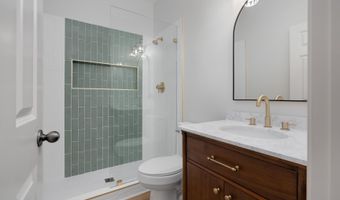 12656 ROLLING Lk, Arlington, TN 38002