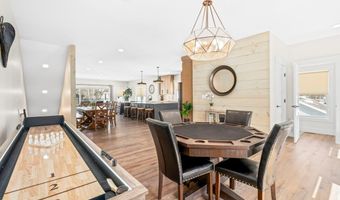 70 Sunset Dr, Belmont, NH 03220