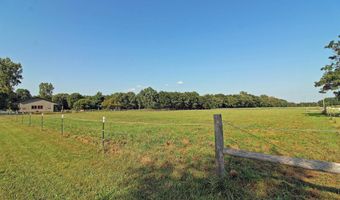 7750 Pine Rd, Arena, WI 53503