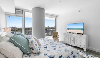 10201 Collins Ave 605, Bal Harbour, FL 33154