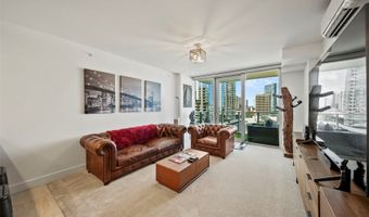 629 Keeaumoku St 1308, Honolulu, HI 96814