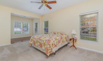 205 KINGS CROSSING Cir #61, Bel Air, MD 21014