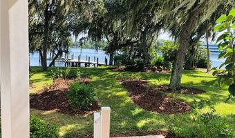 16470 Oakview Cir, Alva, FL 33920