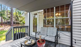 210 Spring Forest Cir, Aiken, SC 29803