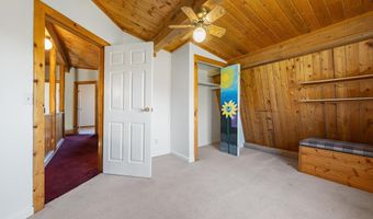 91 W 100 N, Blackfoot, ID 83221