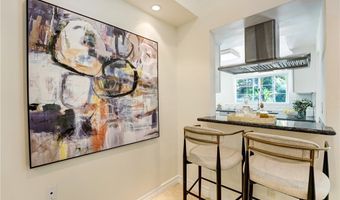 17043 Empanada Pl, Encino, CA 91436