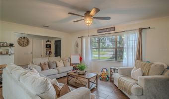 840 BEARCREEK Dr, Bartow, FL 33830