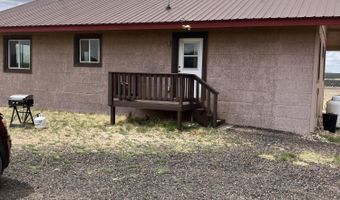 15 N 8641, Concho, AZ 85924