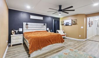 209 Ennis Rd, Barnesville, GA 30204