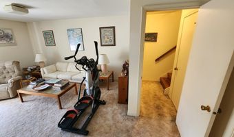4032 BELTSVILLE Rd, Beltsville, MD 20705
