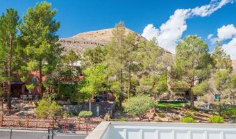 13 Cottonwood Dr, Blue Diamond, NV 89004