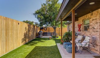 804 2nd St, Abernathy, TX 79311