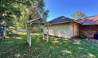 14 Eastgate Ct, Brandon, MS 39042
