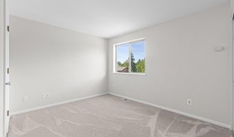 6108 Habitat Dr 3, Boulder, CO 80301