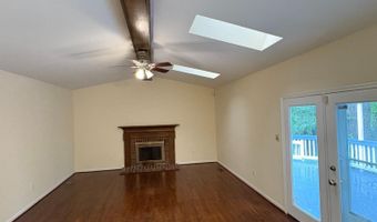 3502 HOLLY Rd, Annandale, VA 22003