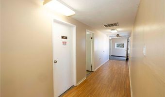 18026 Jonathan, Adelanto, CA 92301