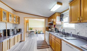 8417 3R Rd, Beulah, CO 81023