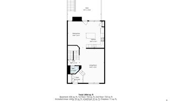20877 IVYMOUNT Ter, Ashburn, VA 20147