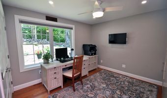 216 Jenness Hill Rd, Bristol, NH 03222