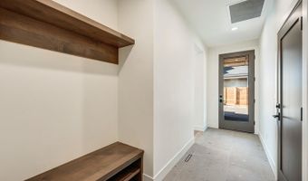 3186 NW Strickland Way, Bend, OR 97703