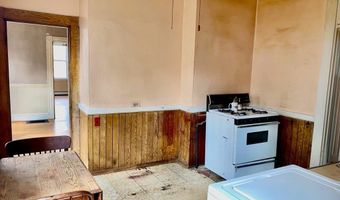 18-20 Dighton St, Boston, MA 02135