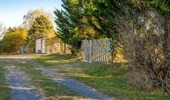 408 HAWKS NEST Dr, Baker, WV 26801