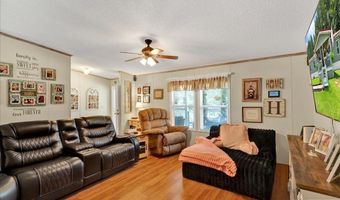 4269 BOSTON Rd, Adger, AL 35006