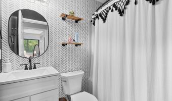 1028 CEDAR RIDGE Ct, Annapolis, MD 21403