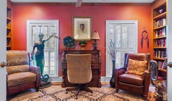 2307 Tara Dr, Albany, GA 31721