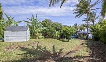 7953 Hana Hwy, Haiku, HI 96708