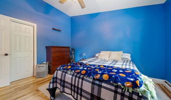 82 Parkey Rd, Barnstead, NH 03218