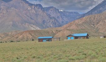 142 Tolman Rd, Clark, WY 82435