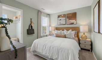 521 Almere Dr, Hampton, GA 30228
