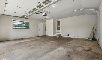 436 Maxwell Rd, Indianapolis, IN 46217