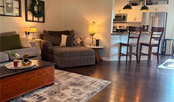 3389 N Thomastown Rd, Austin, IN 47102