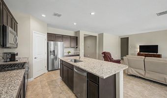 29981 W Earll Dr, Buckeye, AZ 85396