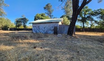 16880 Laverne Ln, Anderson, CA 96007
