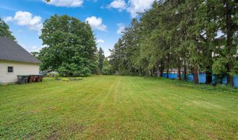 1101 Williams St, Adrian, MI 49221