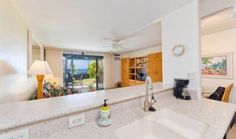 75-5888 Alii Dr #B6, Kailua Kona, HI 96740