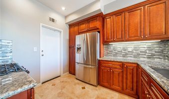 29 Sandcastle, Aliso Viejo, CA 92656
