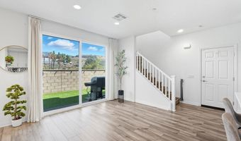 2607 Nanza, Spring Valley, CA 91977