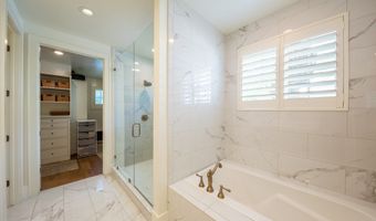 630 E CENTER St, Alpine, UT 84004