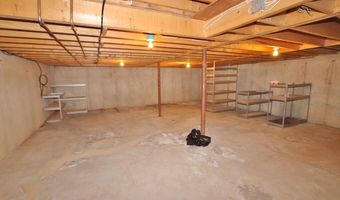 207 Sixth St, Bangor, ME 04401