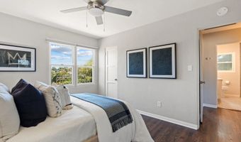 4311 Elma Ln, La Mesa, CA 91942