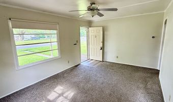 910 Lonsvale Dr, Anderson, IN 46013